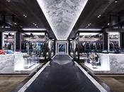 Moncler destination hong kong