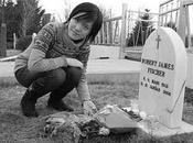 Jouez question mercredi échecs