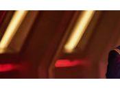 Star Trek Discovery quand verra-t-on suite Netflix