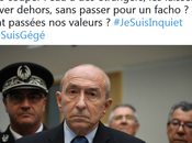 Qu’est-ce c’est pays peux plus couper l’eau étrangers, laisser crever dehors, sans passer pour facho sont passées valeurs