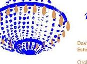 MONTPELLIER Concert Nouvel Opéra Berlioz 31/12 01/01 2018