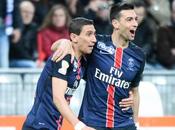 FLASH L’Inter Milan deux doigts recruter cette star parisienne