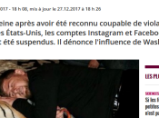pauvre petit Kadyrov… #Tchétchénie