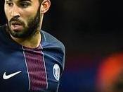 FLASH: échec Stoke, Jesé Rodriguez signer dans club janvier