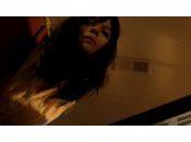 père, Nicolas Cage veut tuer gosses