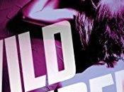 agendas Découvrez Wild Rebel d'Oly janvier chez