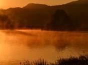 Solide liquide gazeux autres