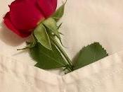 Smoke Rings, expérience théâtre immersif Cine XIII