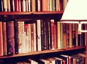 Lovely Teacher Addictions notre fameuse