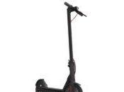 Plan trottinette électrique Xiaomi M365 292€ GearBest