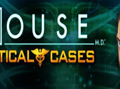 House M.D.: Critical Cases astuces