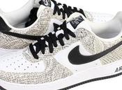 réédition Force Cocoa Snake pour 2018