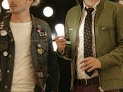 [Podcast] Minipod Dirk Gently Saison