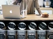 Récapitulatif l’année 2017 projets pour 2018 excellente année tous beaucoup d’amour