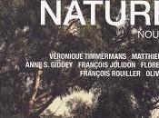 Natures, Nouvelles