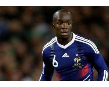 Lassana Diarra va apporter avec lui une autre signature pour le PSG !!