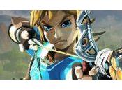 meilleurs jeux vidéo 2017 selon rédac’