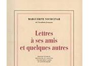 lettre madeleine Nouvel