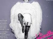 YOUPI c'est reparti Nouvelle