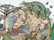 L'actualité DDM-MediaTribal Décembre 2017