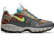 Nike Humara Premium preview