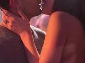 Nouvelles Stills Fifty Shades Freed