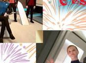 [Podcast] Minipod Star Trek Discovery S1,p1, Orville