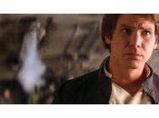 Solo Star Wars Story John Williams s’occupera thème principal