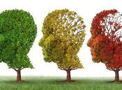 ALZHEIMER médicament contre diabète inverse perte mémoire