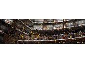 MONTPELLIER Retour Concert Nouvel Opéra Berlioz décembre 2017