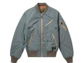 Neighborhood burton 2017 collection