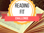 Reading challenge 2018
