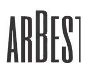 Bons Plans promos GearBest 02/01 (gyropode, smartphone,