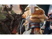 Steam fait bilan meilleurs jeux 2017