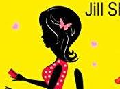 avis sympathique Prince Charmant s'il vous plaît Jill Shavis