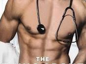 avis délicieux Thing about Love Karr