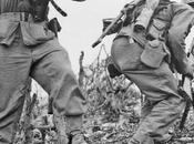 Exposition INTERFERENCES Jérémy Gabin Galerie Samira Cambie