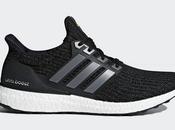 adidas Ultra boost Anniversary