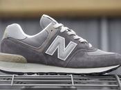 Balance fidèle modèle 1988