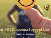 bonnes résolutions pour rendre monde plus 2018