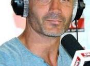 Pour Meco faut absolument recruter joueur