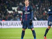 Grzegorz Krychowiak pourrait atterrir dans énorme club européen