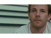 True Detective saison Stephen Dorff mène l’enquête