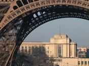 Peuple Vallée expo photo Pierre Vallombreuse Musée l’Homme
