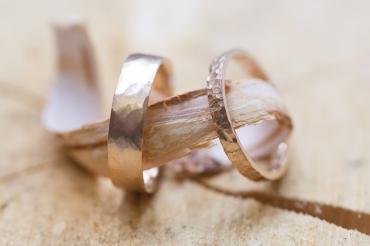 Les bijoux éthiques : la nouvelle tendance mode