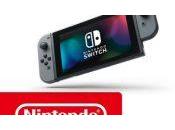 Switch vient d’exploser concurrence États-Unis