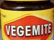 Marmite autre Vegemite…une saveur unique