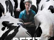 Critique Bluray: Petit Paysan