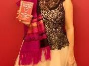 Chagrin pour Sophie Forte Virginie Lemoine