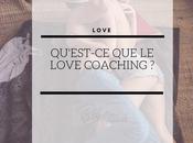 Qu'est love coaching